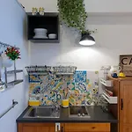 Casa Ritorna
