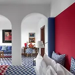 Maison La Minervetta