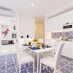 Blue Splendor Sorrento Apartment
