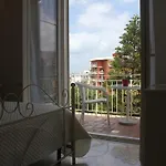 B&B Il Giglio Bianco