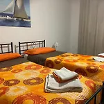 Sorrento Dolce Casa