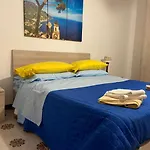 Sorrento Dolce Casa