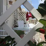 B&B Il Giglio Bianco