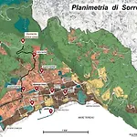 Sorrento Dolce Casa