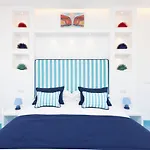 Blu Oltre