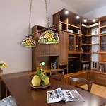 Marine Style Home In Sorrento By The Sea