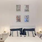 Marine Style Home In Sorrento By The Sea