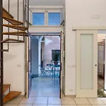 Marine Style Home In Sorrento By The Sea