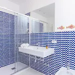 Blu Oltre