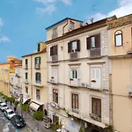 Sorrento 211 - City Center Apartment