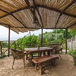 Casale Ianus - Country House With Panoramic View