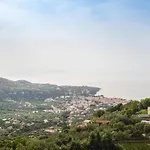 Casale Ianus - Country House With Panoramic View