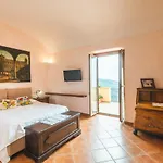 Casale Ianus - Country House With Panoramic View