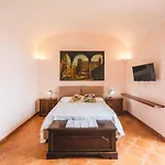 Casale Ianus - Country House With Panoramic View