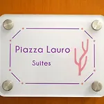 Piazza Lauro Suites