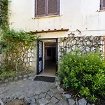 Ulivi Apt