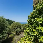 Villa Fratta Suite- The Peace Of Senses