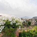 Shanti Home - Restaurant Di Aversano Salvatore