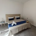 Maison Clemi