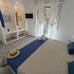 Maison Clemi