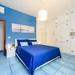 Estate4Home - Sally Home