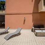 Terrazza La Delizia
