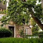Artis Domus Relais & Spa