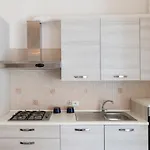 Aquae Romanae - Guest House