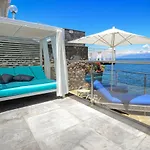 Villa Marina Grande