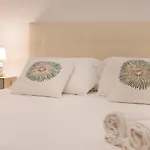 Aquae Romanae - Guest House