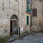 Aquae Romanae - Guest House