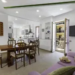 Amore Rentals - Rose Sorrento House