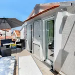 Estate4Home - Leucosia