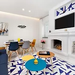 Estate4Home - Leucosia