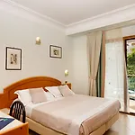 Hotel Gardenia Sorrento, Ascend Hotel Collection