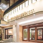 Hotel Michelangelo