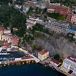 Hotel Admiral