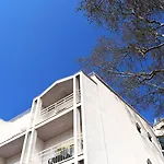 So\' Lifestyle Hotel Sorrento