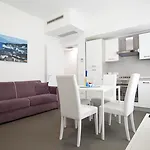 Hotel Tasso Suites & Spa