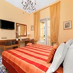 Hotel Antiche Mura