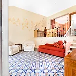 Hotel Antiche Mura