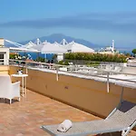 Hotel Antiche Mura