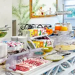 Hotel Antiche Mura