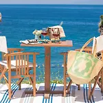 Relais Regina Giovanna