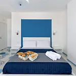 Caruso Suite