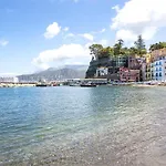 La Quiete A Un Passo Dal Centro