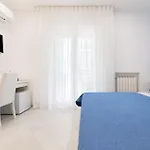 Blue Coral Suite B&B