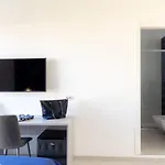 Le Tre Ccc