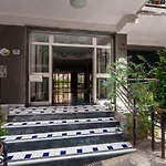 Sofi Sorrento Suites