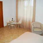 Il Glicine